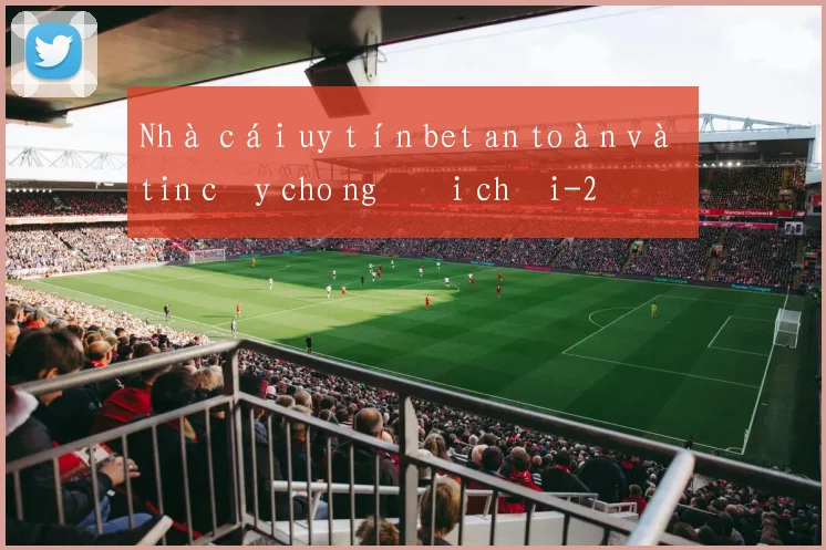 Nhà cái uy tín bet an toàn và tin cậy cho người chơi