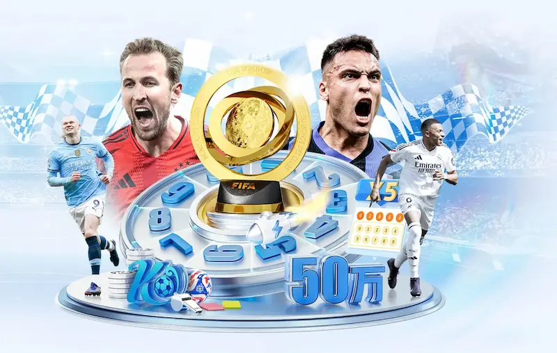 Tổng quan về bet188 link alternatif review đầy đủ ưu nhược điểm